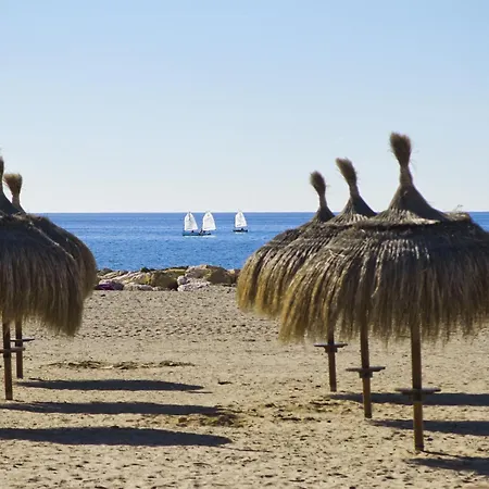 アパート Maeva By Turismar