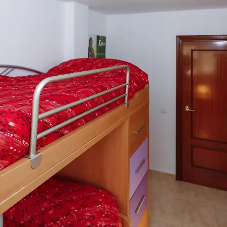 Maeva By Turismar アパート *