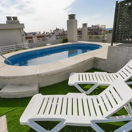 Maeva By Turismar * カンブリルス