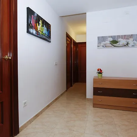 アパート Maeva By Turismar