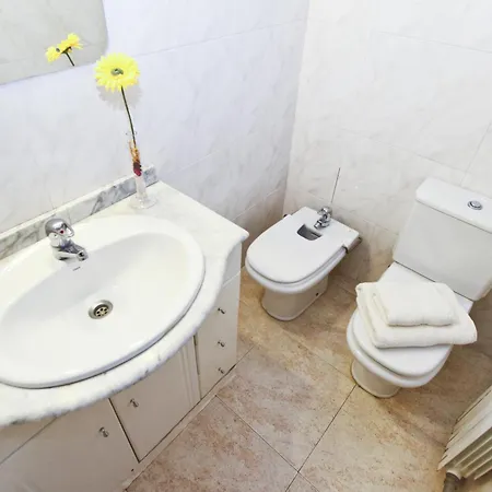 Maeva By Turismar Appartement Cambrils