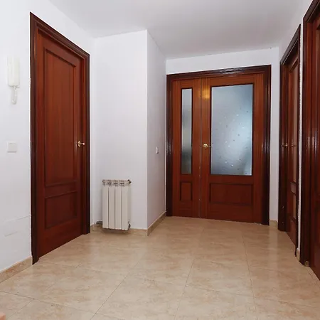 Maeva By Turismar アパート