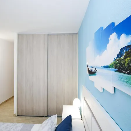 Appartement Maeva By Turismar *