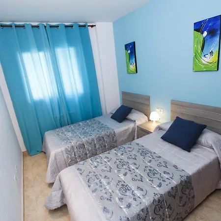 Maeva By Turismar * カンブリルス