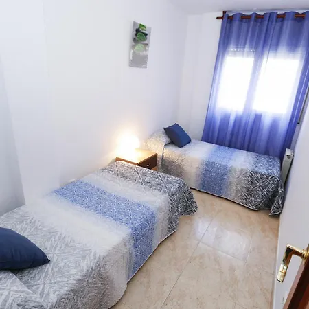 Appartement Maeva By Turismar
