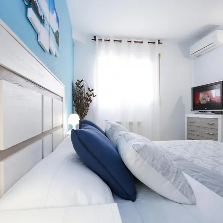 アパート Maeva By Turismar