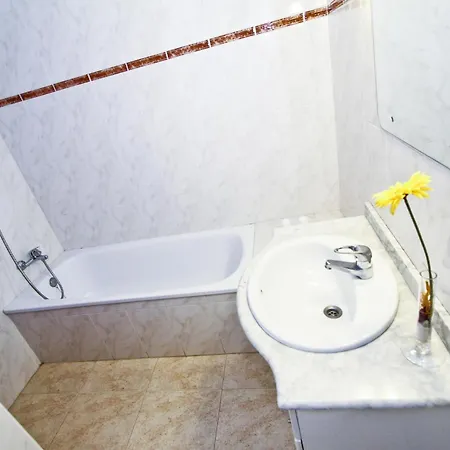 Maeva By Turismar アパート