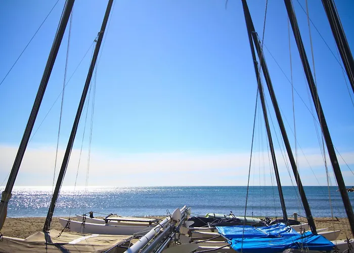Maeva By Turismar Cambrils